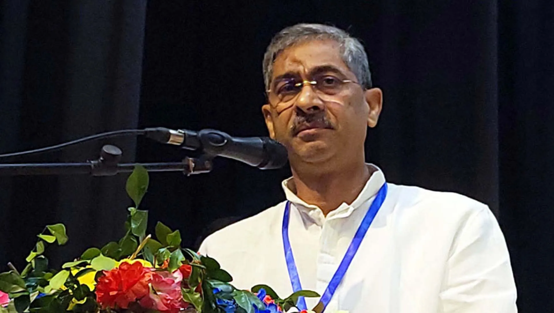 আন্দোলনরত শিক্ষকদের সঙ্গে একাত্ম বিএনপি